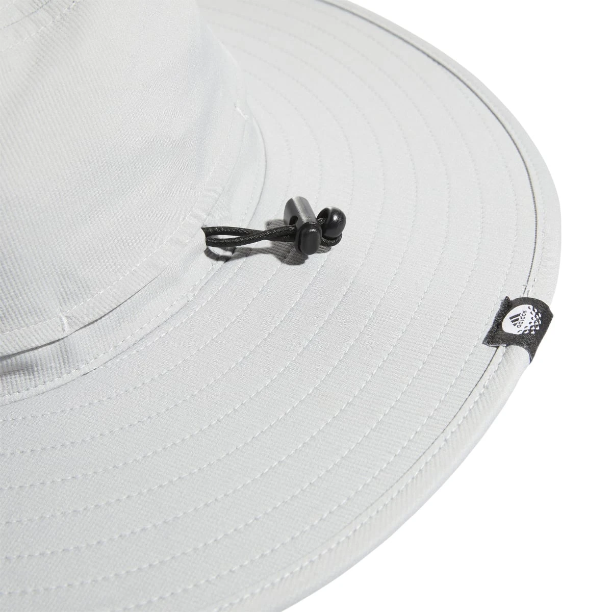 Adidas UPF Sun Golf Hat H57160 3 Adidas UPF Sun Golf Hat H57160 - Image 3