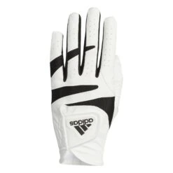 Adidas Aditech Golf Glove HA5864