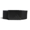 Adidas Reversible Webbing Golf Belt HA9186