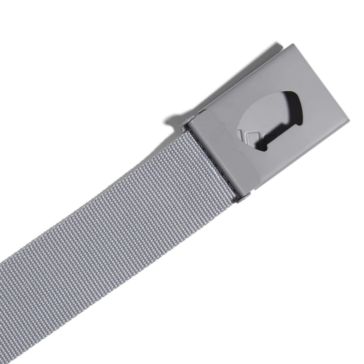 Adidas Reversible Webbing Golf Belt HA9188 3 Adidas Reversible Webbing Golf Belt HA9188 - Image 3