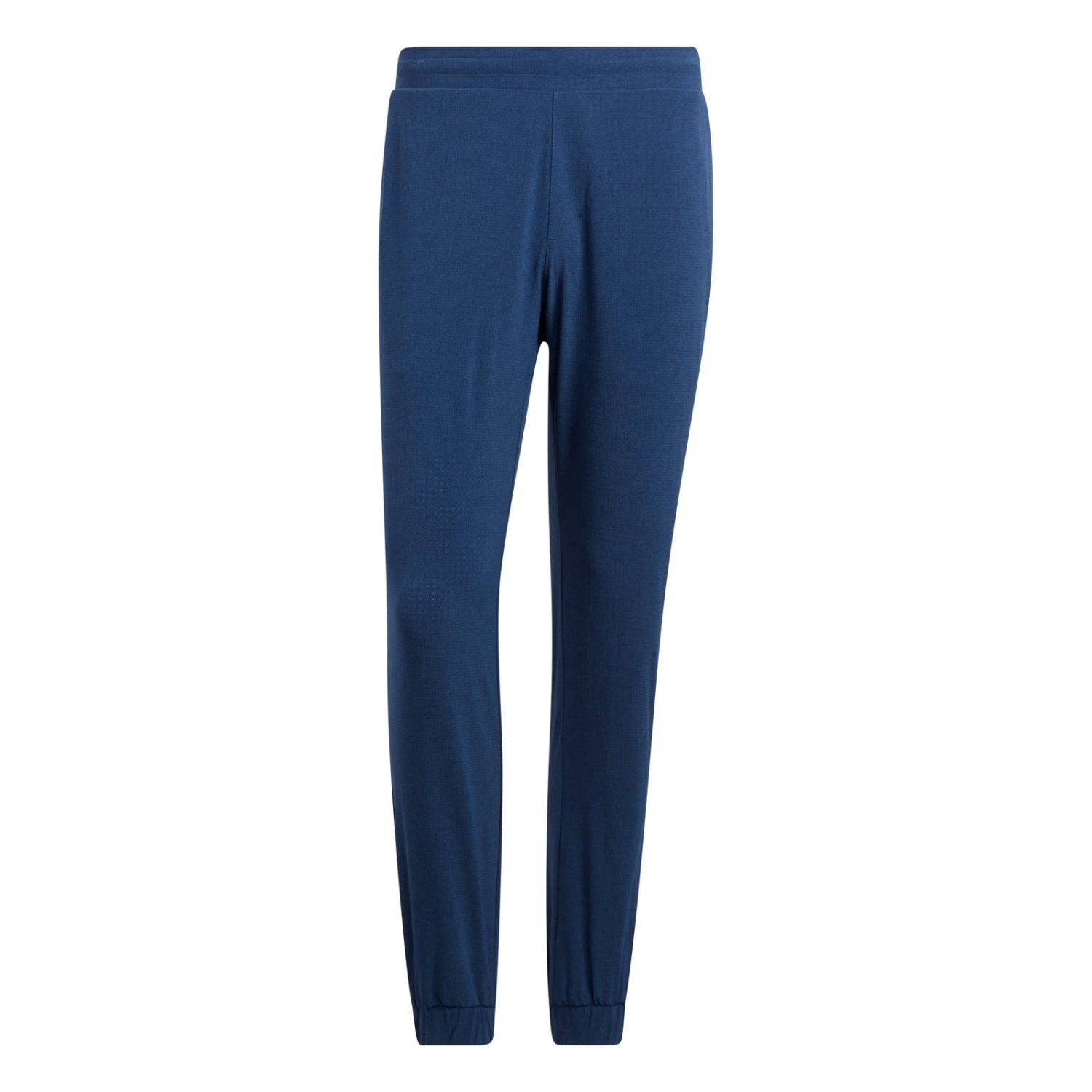 Adidas Primegreen Jogger Golf Pants HG3670 1 Adidas Primegreen Jogger Golf Pants HG3670