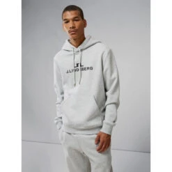 J.Lindeberg Alpha Golf Hoodie AMJS06697 6 J.Lindeberg Alpha Golf Hoodie AMJS06697 -Golf Clothing Shop J Lindeberg Alpha Hoodie AMJS06697 16