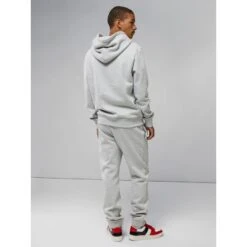 J.Lindeberg Alpha Golf Hoodie AMJS06697 7 J.Lindeberg Alpha Golf Hoodie AMJS06697 -Golf Clothing Shop J Lindeberg Alpha Hoodie AMJS06697 9