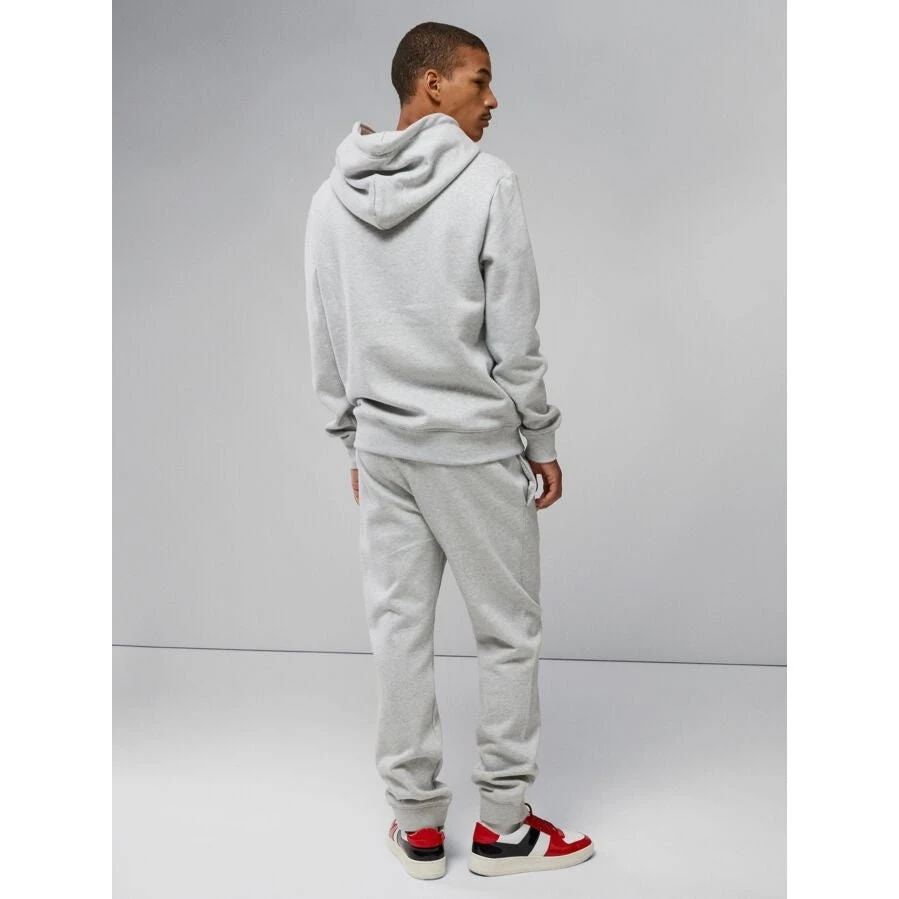 J.Lindeberg Alpha Golf Hoodie AMJS06697 4 J.Lindeberg Alpha Golf Hoodie AMJS06697 - Image 4