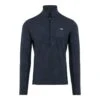 J.Lindeberg Luke Half Zip Golf Mid Layer SMJS04437