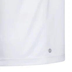 Junior Adidas Colourblock Golf Polo Shirt HG8475 9 Junior Adidas Colourblock Golf Polo Shirt HG8475 -Golf Clothing Shop Junior adidas Colourblock Golf Polo Shirt HG8475 5