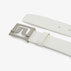 J.Lindeberg Slater 40 Golf Belt STUF931128101 -Golf Clothing Shop Lindeberg Slater Golf Belt STUF931128101 35