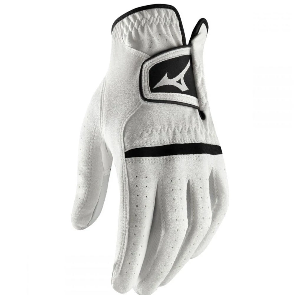 Mizuno Comp Golf Glove G19COMPMLP 1 Mizuno Comp Golf Glove G19COMPMLP