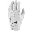 Nike Tour Classic IV Golf Glove DR5164
