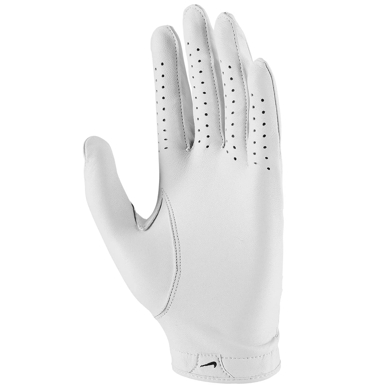 Nike Tour Classic IV Golf Glove DR5164 2 Nike Tour Classic IV Golf Glove DR5164 - Image 2