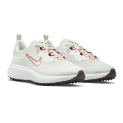 Golf Clothing Shop -Golf Clothing Shop Nike Ace Summerlite Ladies Golf Shoes DA4117 58