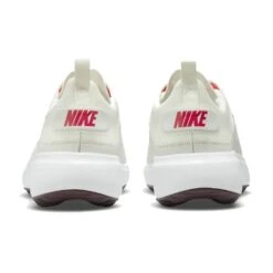 Nike Ace Summerlite Ladies Golf Shoes DA4117 -Golf Clothing Shop Nike Ace Summerlite Ladies Golf Shoes DA4117 62