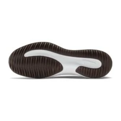 Nike Ace Summerlite Ladies Golf Shoes DA4117 -Golf Clothing Shop Nike Ace Summerlite Ladies Golf Shoes DA4117 64