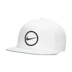 Nike Aerobill True Retro 72 Golf Cap DH1343