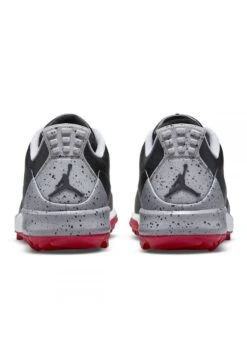 Nike Air Jordan ADG 3 Golf Shoes CW7242 8 Nike Air Jordan ADG 3 Golf Shoes CW7242 -Golf Clothing Shop Nike Air Jordan ADG Golf Shoes CW7242 102
