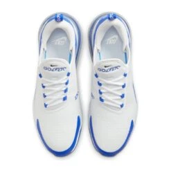 Nike Air Max 270G Golf Shoes CK6483 -Golf Clothing Shop Nike Air Max 270G Golf Shoes CK6483 185