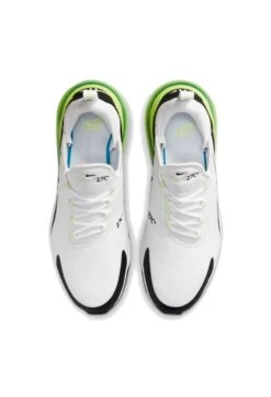 Nike Air Max 270G Junior Golf Shoes CK6483 -Golf Clothing Shop Nike Air Max 270G Junior Golf Shoes CK6483 69