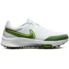 Nike Air Zoom Infinity Tour NEXT% Golf Shoes DC5221