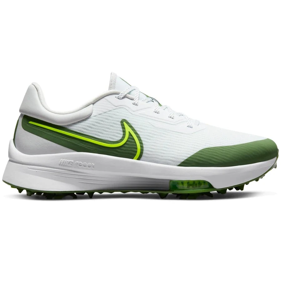 Nike Air Zoom Infinity Tour NEXT% Golf Shoes DC5221 1 Nike Air Zoom Infinity Tour NEXT% Golf Shoes DC5221
