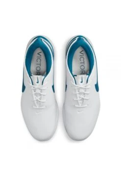 Nike Air Zoom Victory Tour 2 Golf Shoes DJ6569 7 Nike Air Zoom Victory Tour 2 Golf Shoes DJ6569 -Golf Clothing Shop Nike Air Zoom Victory Tour Golf Shoes DJ6569 10