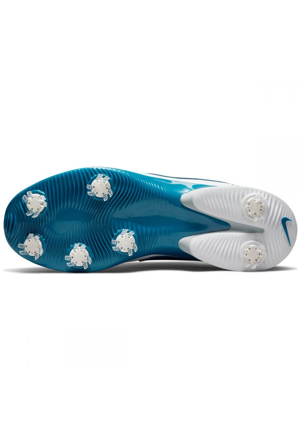 Nike Air Zoom Victory Tour 2 Golf Shoes DJ6569 5 Nike Air Zoom Victory Tour 2 Golf Shoes DJ6569 - Image 5