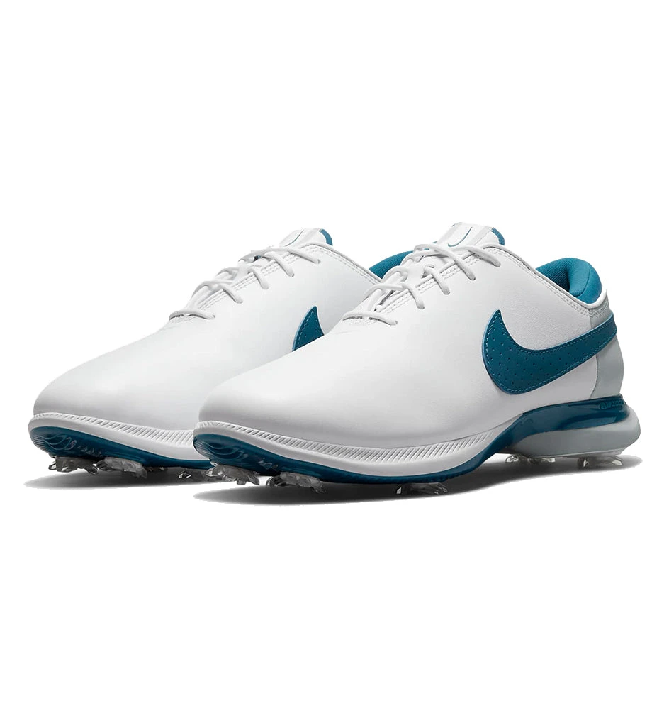 Nike Air Zoom Victory Tour 2 Golf Shoes DJ6569 2 Nike Air Zoom Victory Tour 2 Golf Shoes DJ6569 - Image 2
