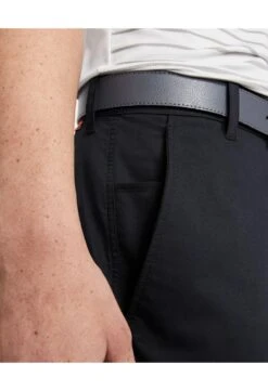 Nike Dri-FIT UV Chino Golf Pants DA4089 -Golf Clothing Shop Nike Dri FIT Chino Golf Pants DA4089 157