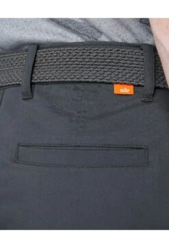 Nike Dri-FIT UV Chino Golf Pants DA4089 6 Nike Dri-FIT UV Chino Golf Pants DA4089 -Golf Clothing Shop Nike Dri FIT Chino Golf Pants DA4089 165