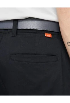 Nike Dri-FIT UV Chino Golf Pants DA4089 -Golf Clothing Shop Nike Dri FIT Chino Golf Pants DA4089 172