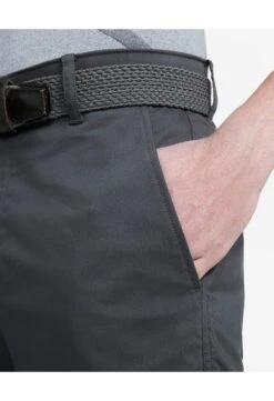 Nike Dri-FIT UV Chino Golf Pants DA4089 7 Nike Dri-FIT UV Chino Golf Pants DA4089 -Golf Clothing Shop Nike Dri FIT Chino Golf Pants DA4089 173