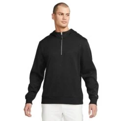 Nike Dri-FIT Golf Hoodie DN1906