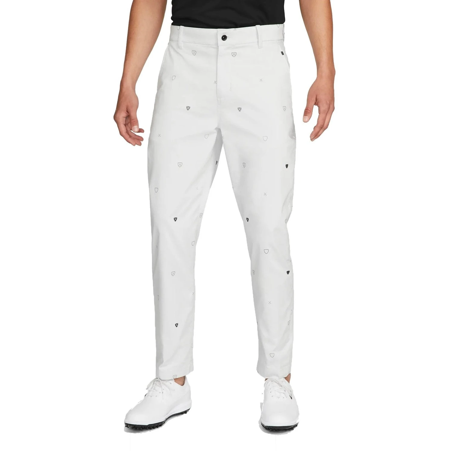 Nike Dri-FIT UV Printed Golf Chino Pants DH1288 1 Nike Dri-FIT UV Printed Golf Chino Pants DH1288