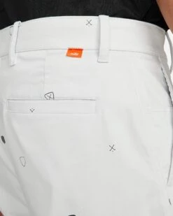 Nike Dri-FIT UV Printed Golf Chino Pants DH1288 5 Nike Dri-FIT UV Printed Golf Chino Pants DH1288 -Golf Clothing Shop Nike Dri FIT UV Printed Golf Chino Pants DH1288 7