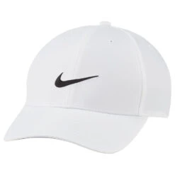 Nike Dri-Fit Legacy 91 Tech Golf Cap DH1640