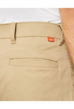 Nike Dry UV Chino Slim Golf Pants DA4130 -Golf Clothing Shop Nike Dry Chino Slim Golf Pants DA4130 169