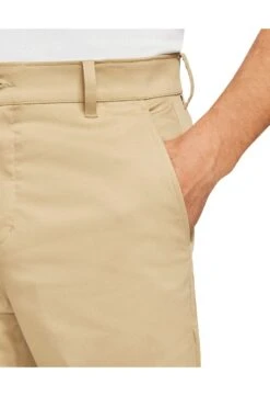 Nike Dry UV Chino Slim Golf Pants DA4130 -Golf Clothing Shop Nike Dry Chino Slim Golf Pants DA4130 87