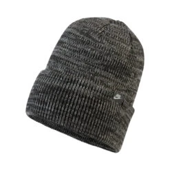 Nike Futura Cuffed Golf Beanie DJ6223