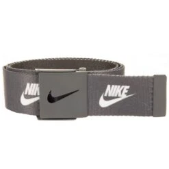 Nike Futura Golf Web Belt 11303