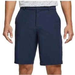 Nike Golf Hybrid Shorts CU9740