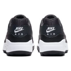 Nike Ladies Air Max 1 G Golf Shoes CI7736 9 Nike Ladies Air Max 1 G Golf Shoes CI7736 -Golf Clothing Shop Nike Ladies Air Max Golf Shoes CI 11