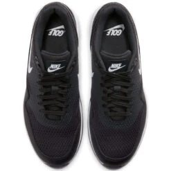 Nike Ladies Air Max 1 G Golf Shoes CI7736 11 Nike Ladies Air Max 1 G Golf Shoes CI7736 -Golf Clothing Shop Nike Ladies Air Max Golf Shoes CI 15