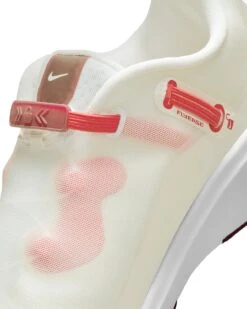 Nike Ladies React Ace Tour Golf Shoes CW3096 -Golf Clothing Shop Nike Ladies React Ace Tour Golf Shoes CW3096 2 c698ea87 121f 429e bd56 ba6d84f78eea