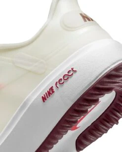 Nike Ladies React Ace Tour Golf Shoes CW3096 -Golf Clothing Shop Nike Ladies React Ace Tour Golf Shoes CW3096 3 3d8e000b 4d73 4074 b028 a24cf9731912