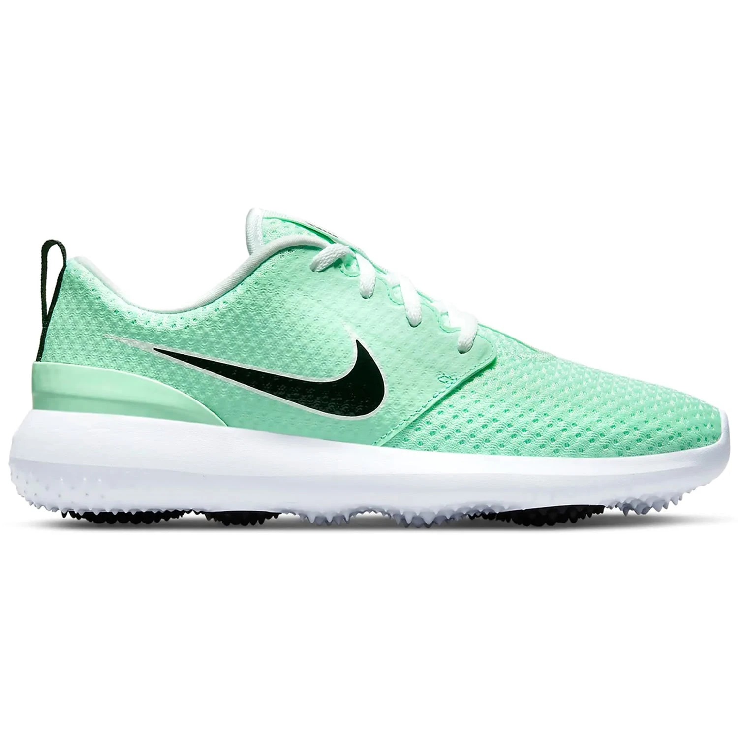 Nike Ladies Roshe G Golf Shoes CD6066 1 Nike Ladies Roshe G Golf Shoes CD6066