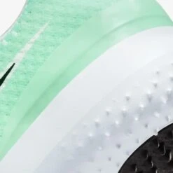 Nike Ladies Roshe G Golf Shoes CD6066 7 Nike Ladies Roshe G Golf Shoes CD6066 -Golf Clothing Shop Nike Ladies Roshe G Golf Shoes CD6066 4