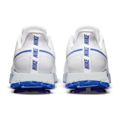 Nike React Infinity Pro Golf Shoes CT6620 7 Nike React Infinity Pro Golf Shoes CT6620 -Golf Clothing Shop Nike React Infinity Pro Golf Shoes CT6620 183