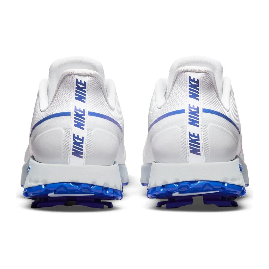 Nike React Infinity Pro Golf Shoes CT6620 4 Nike React Infinity Pro Golf Shoes CT6620 - Image 4