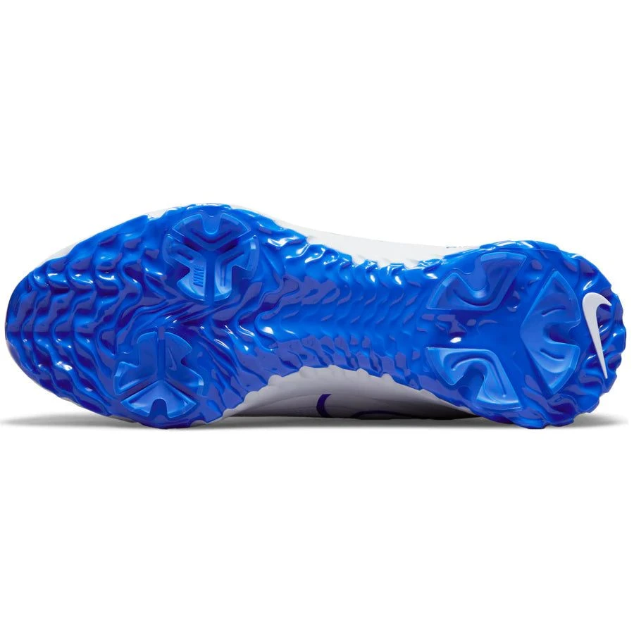 Nike React Infinity Pro Golf Shoes CT6620 3 Nike React Infinity Pro Golf Shoes CT6620 - Image 3