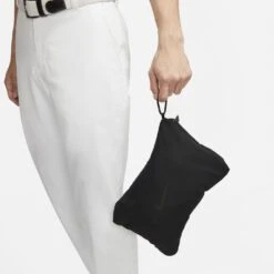 Nike Repel Hooded Golf Anorak CU9773 5 Nike Repel Hooded Golf Anorak CU9773 -Golf Clothing Shop Nike Repel Hooded Golf Anorak CU9773 67