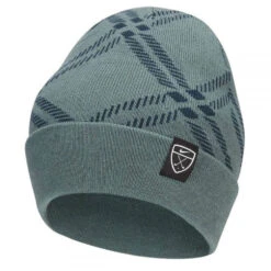 Nike Reversible Statement Golf Beanie DA3364